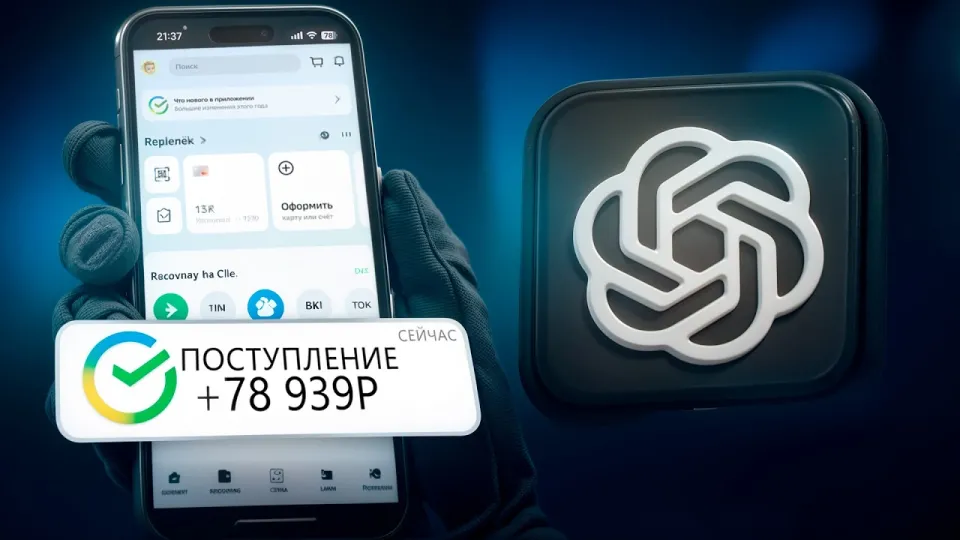 Как заработать деньги в интернете и получить 100$ за один день