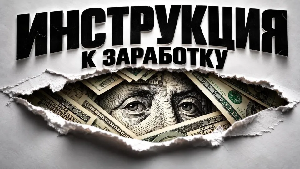 как заработать в интернете простыми способами без вложений